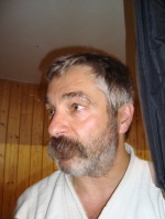 Witek